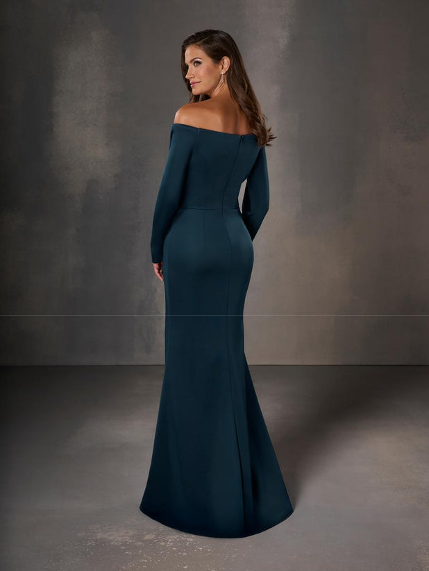 Christina Wu Elegance Style Number 17257 - 2