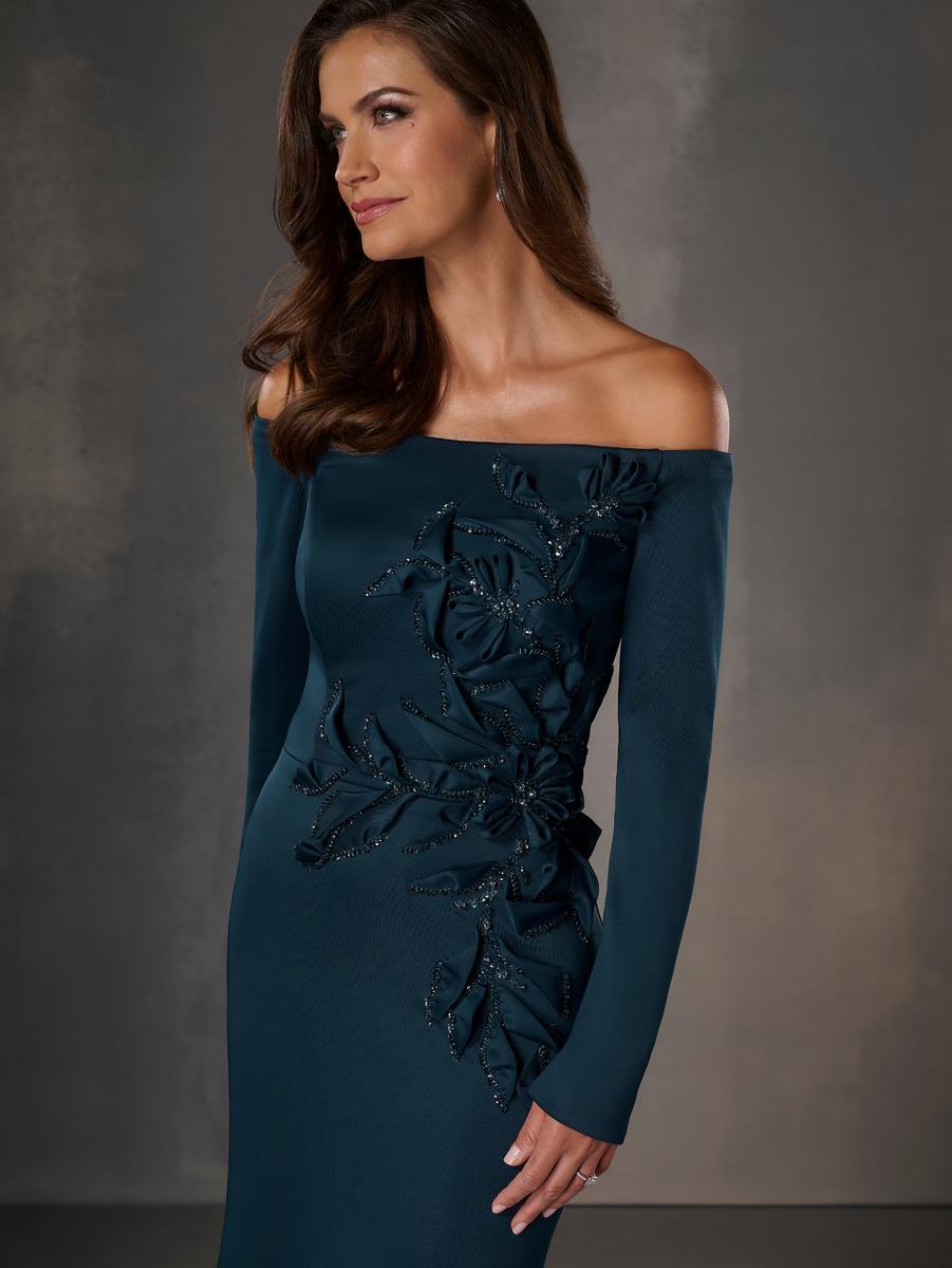 Christina Wu Elegance Style Number 17257 - 3