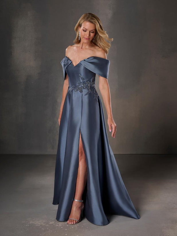 Christina Wu Elegance Style Number 17258 - 1