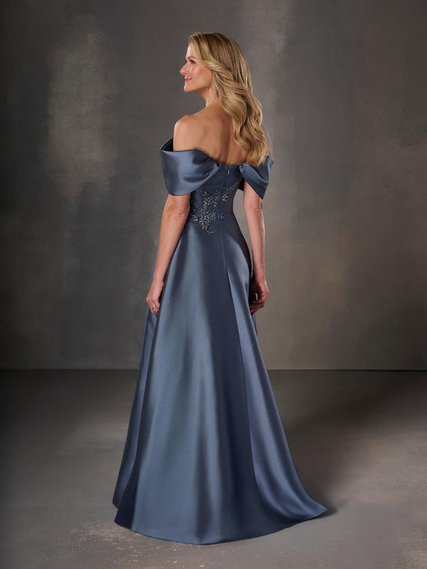 Christina Wu Elegance Style Number 17258 - 2