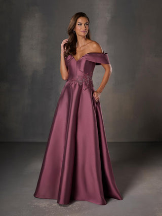 Christina Wu Elegance Style Number 17258 - 3