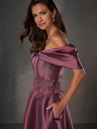 Christina Wu Elegance Style Number 17258 - 5