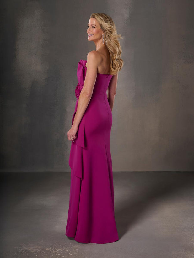 Christina Wu Elegance Style Number 17259 - 2