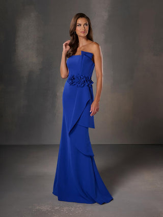 Christina Wu Elegance Style Number 17259 - 3