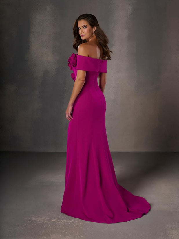 Christina Wu Elegance Style Number 17260 - 2