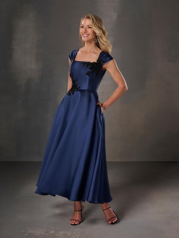 Christina Wu Elegance Style Number 17261 - 1