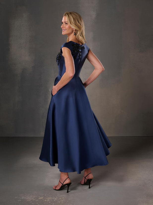 Christina Wu Elegance Style Number 17261 - 2