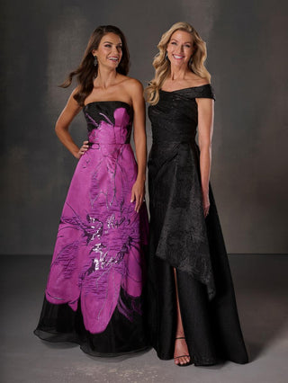 Christina Wu Elegance Style Number 17262 - 3