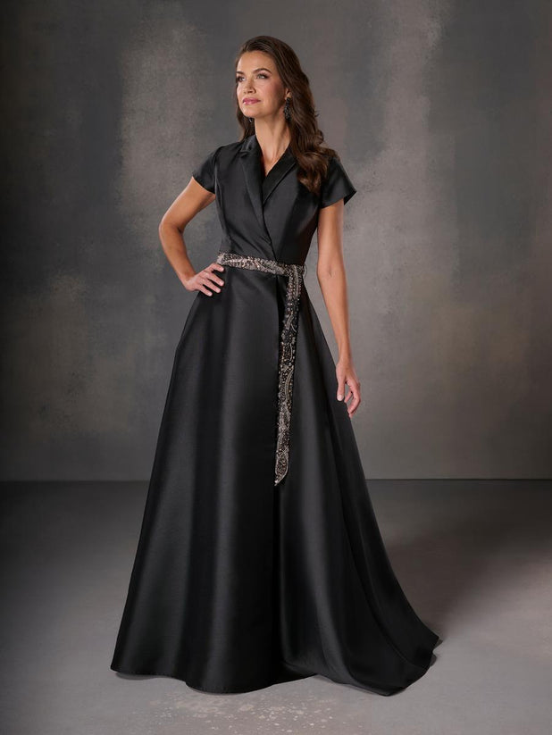 Christina Wu Elegance Style Number 17263 - 1