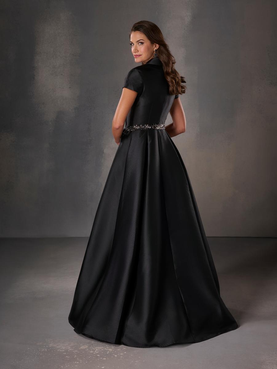 Christina Wu Elegance Style Number 17263 - 2