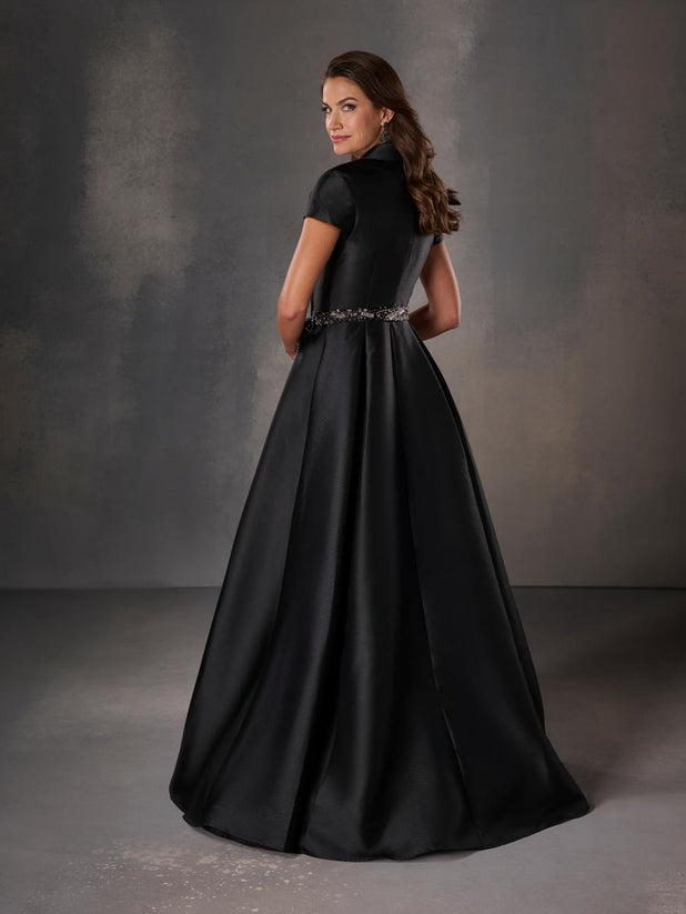 Christina Wu Elegance Style Number 17263 - 2