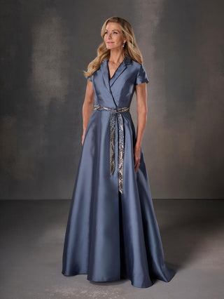 Christina Wu Elegance Style Number 17263 - 3