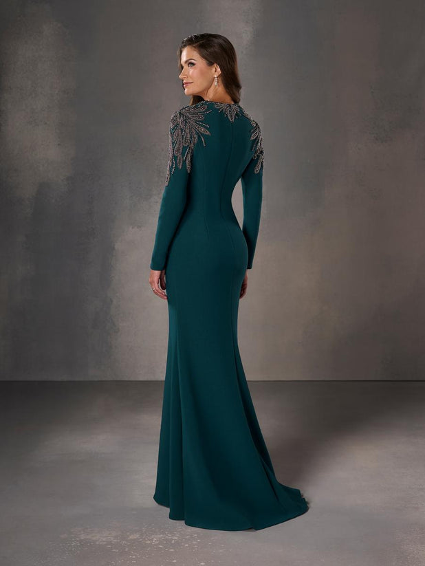 Christina Wu Elegance Style Number 17264 - 2