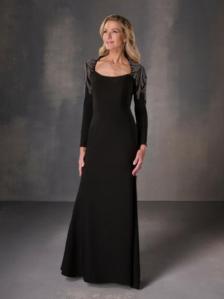 Christina Wu Elegance Style Number 17264 - 3