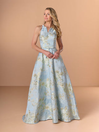 Christina Wu Elegance Style Number 17265 - 1