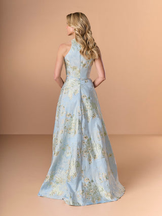 Christina Wu Elegance Style Number 17265 - 2