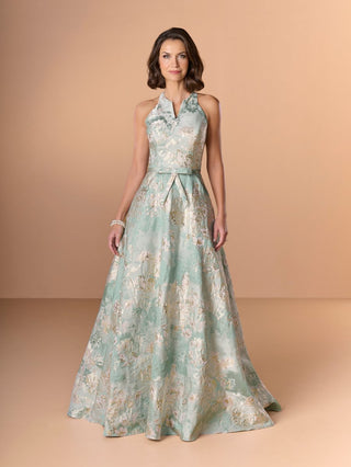 Christina Wu Elegance Style Number 17265 - 3