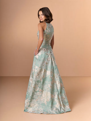 Christina Wu Elegance Style Number 17265 - 4