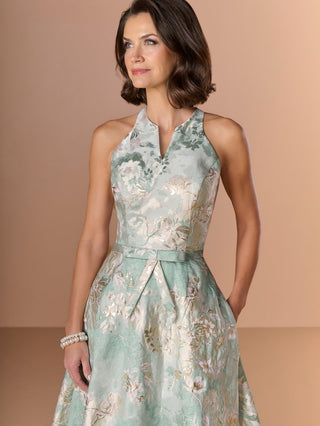 Christina Wu Elegance Style Number 17265 - 6
