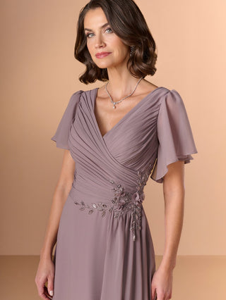 Christina Wu Elegance Style Number 17266 - 5
