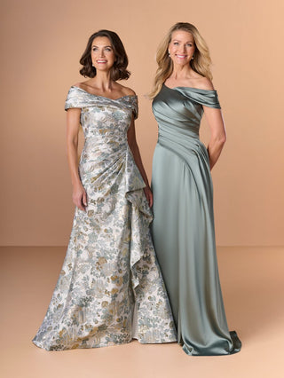 Christina Wu Elegance Style Number 17267 - 6