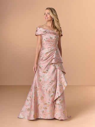 Christina Wu Elegance Style Number 17267 - 3
