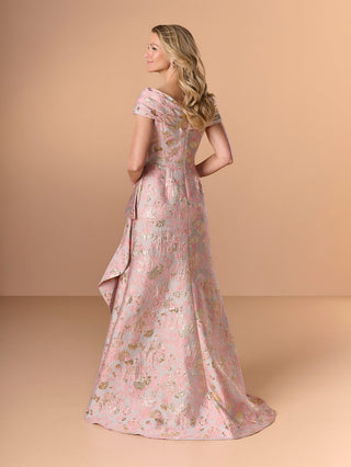 Christina Wu Elegance Style Number 17267 - 4