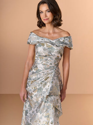 Christina Wu Elegance Style Number 17267 - 5