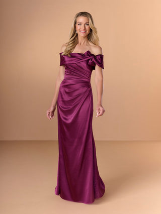 Christina Wu Elegance Style Number 17269 - 1