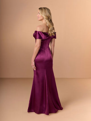Christina Wu Elegance Style Number 17269 - 2