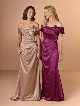 Christina Wu Elegance Style Number 17269 - 6