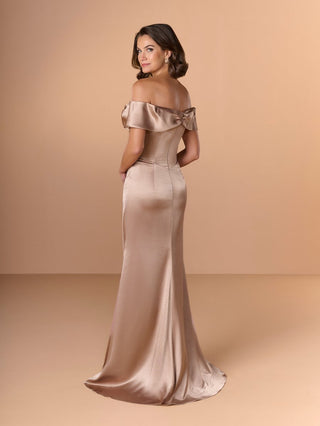 Christina Wu Elegance Style Number 17269 - 4