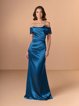 Christina Wu Elegance Style Number 17269 - 5