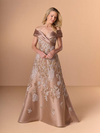 Christina Wu Elegance Style Number 17270 - 3