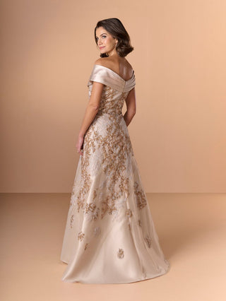 Christina Wu Elegance Style Number 17270 - 2