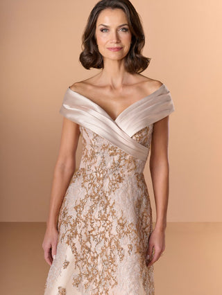 Christina Wu Elegance Style Number 17270 - 4