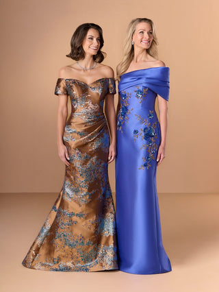Christina Wu Elegance Style Number 17272 - 5