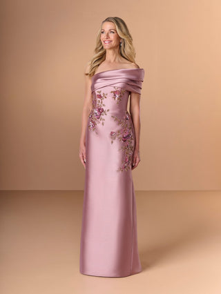 Christina Wu Elegance Style Number 17272 - 4