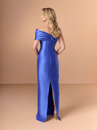 Christina Wu Elegance Style Number 17272 - 2