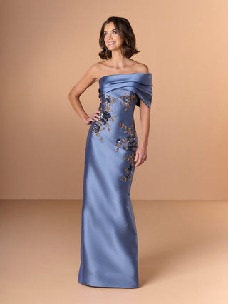 Christina Wu Elegance Style Number 17272 - 3