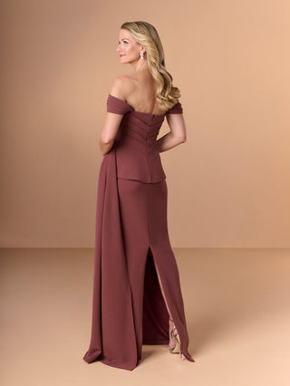 Christina Wu Elegance Style Number 17275 - 2