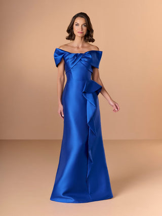 Christina Wu Elegance Style Number 17276 - 3