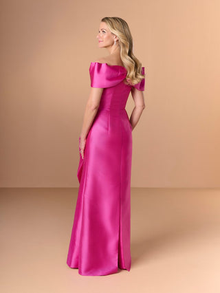 Christina Wu Elegance Style Number 17276 - 2
