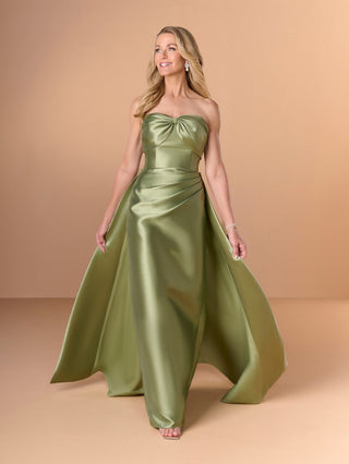 Christina Wu Elegance Style Number 17278 - 1