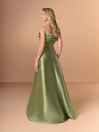 Christina Wu Elegance Style Number 17278 - 2