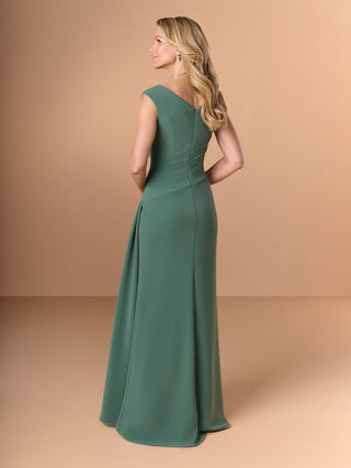 Christina Wu Elegance Style Number 17279 - 2