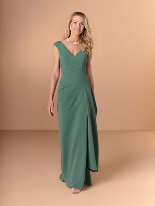 Christina Wu Elegance Style Number 17279 - 1