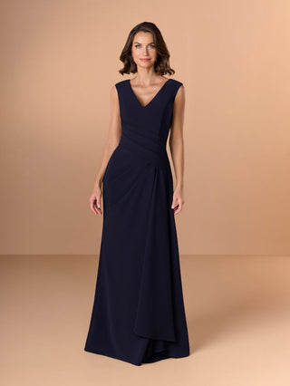 Christina Wu Elegance Style Number 17279 - 3