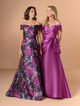 Christina Wu Elegance Style Number 17280 - 4