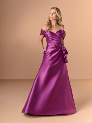 Christina Wu Elegance Style Number 17280 - 1